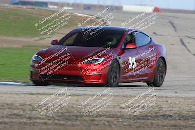 media/Dec-21-2025-Speed Ventures (Sun) [[49cb7d784c]]/Orange Group/Session 2/